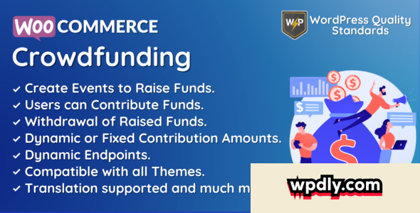 woocommerce-crowdfunding-v110---event-fund-pool