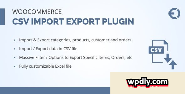 woocommerce-csv-import-export-plugin-v200---orders-customers-products