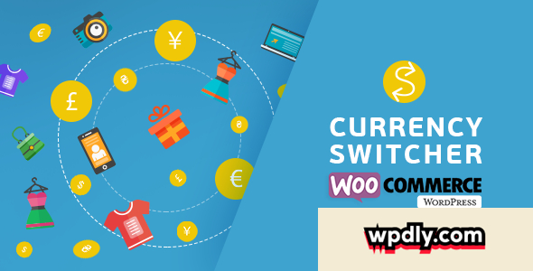 woocommerce-currency-switcher-v2281