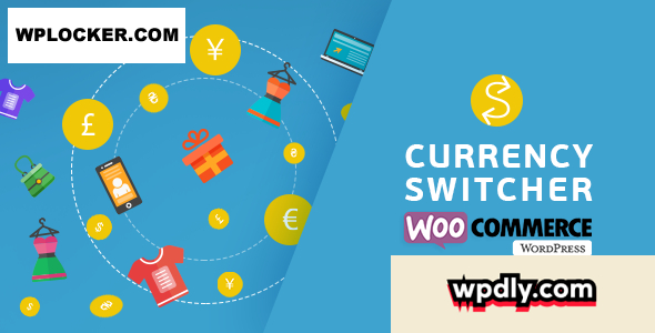 woocommerce-currency-switcher-v231