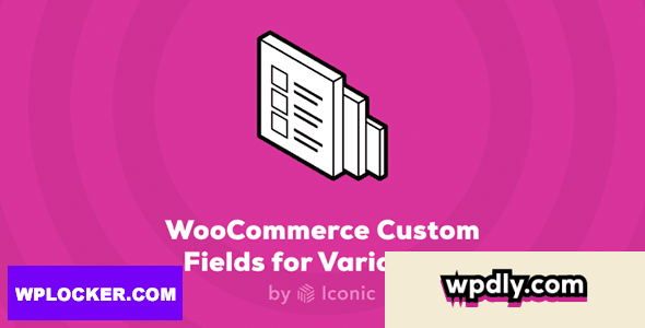 woocommerce-custom-fields-for-variations-v150