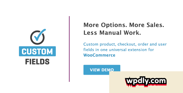 woocommerce-custom-fields-v225