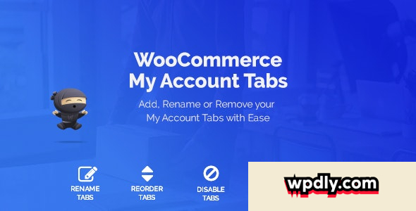 woocommerce-custom-my-account-pages-v114