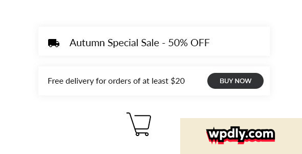 woocommerce-custom-notification-messages-for-shop-v10