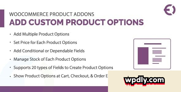 woocommerce-custom-product-addons-custom-product-options-v510