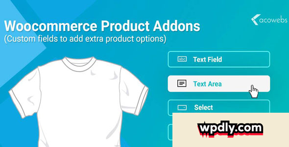 woocommerce-custom-product-addons-v392