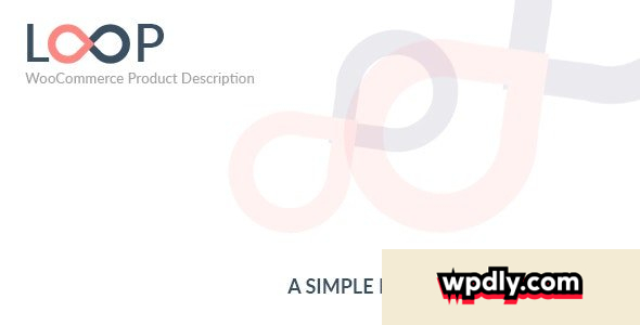 woocommerce-custom-product-description-in-loop-for-products-catalog-v10