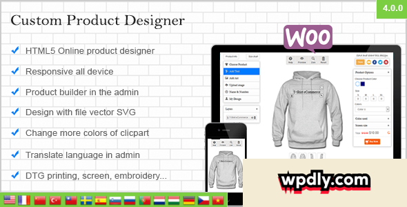 woocommerce-custom-product-designer-v431