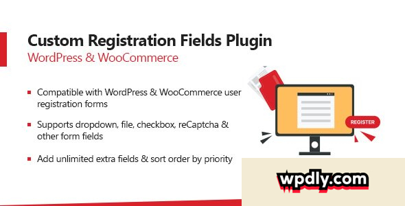woocommerce-custom-registration-fields-plugin-v114