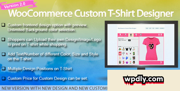 woocommerce-custom-t-shirt-designer-v207