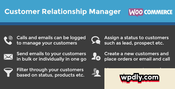 woocommerce-customer-relationship-manager-v3311