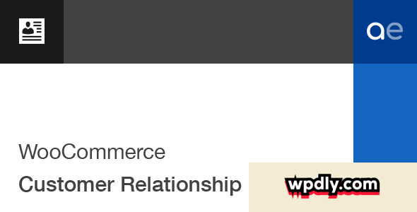 woocommerce-customer-relationship-manager-v353