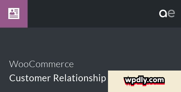 woocommerce-customer-relationship-manager-v363