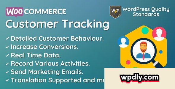 woocommerce-customer-tracking-v103---record-user-activities