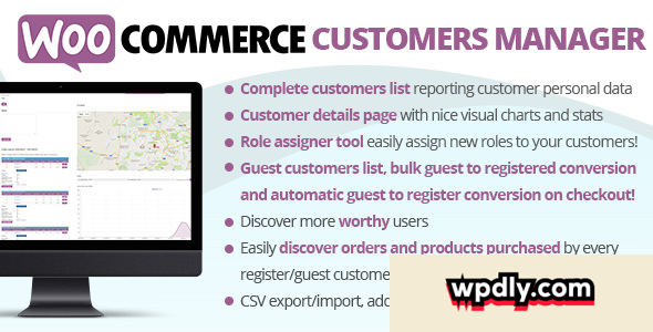 woocommerce-customers-manager-v306