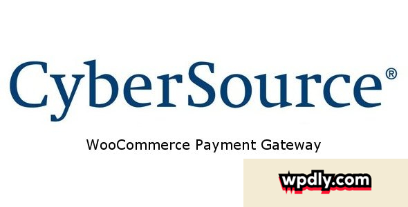 woocommerce-cybersource-payment-gateway-v14135
