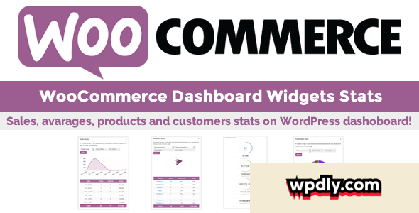 woocommerce-dashboard-widgets-stats-v56