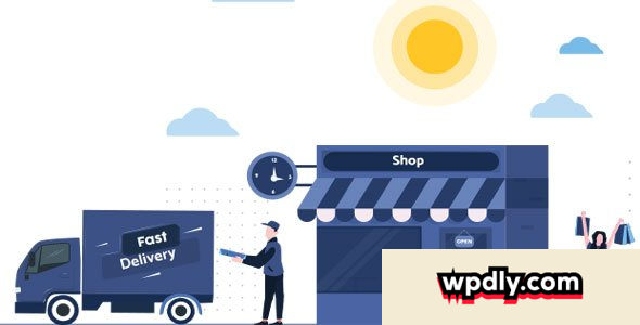 woocommerce-delivery-amp-pickup-date-time-pro-1394