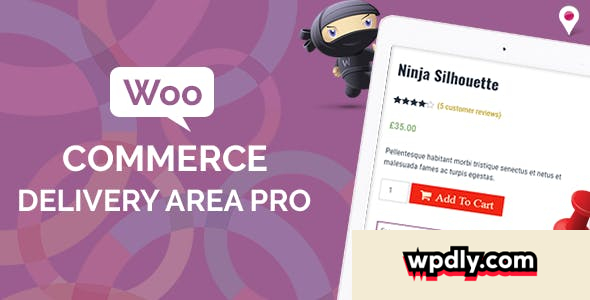 woocommerce-delivery-area-pro-v206