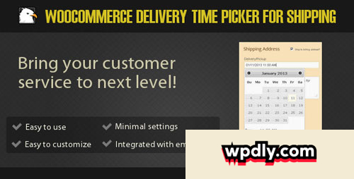 woocommerce-delivery-time-picker-for-shipping-322
