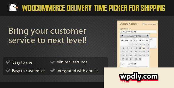woocommerce-delivery-time-picker-for-shipping-v327