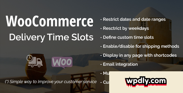 woocommerce-delivery-time-slots-v211