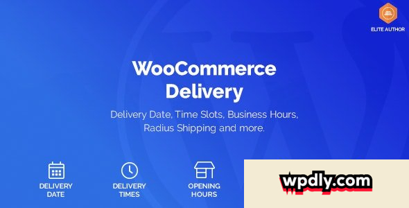 woocommerce-delivery-v1123---delivery-date-amp-time-slots