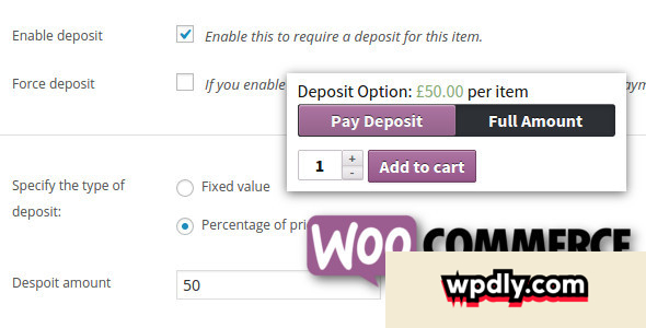 woocommerce-deposits-v237---partial-payments-plugin