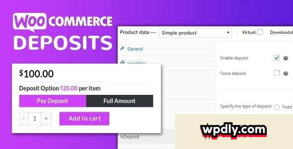 woocommerce-deposits-v316---partial-payments-plugin