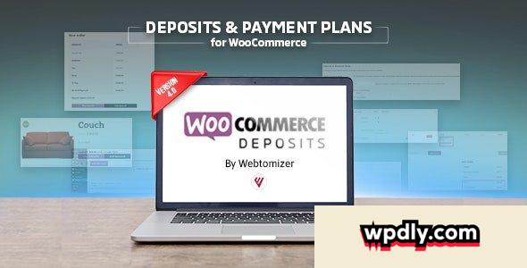 woocommerce-deposits-v455---partial-payments-plugin
