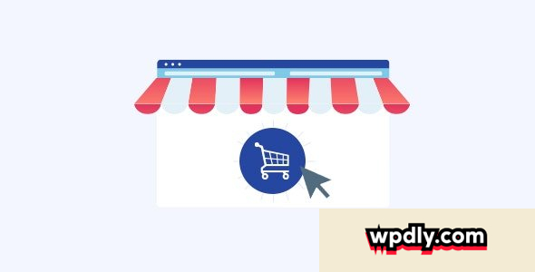 woocommerce-desktop-push-notifications-v10---wordpress-plugin