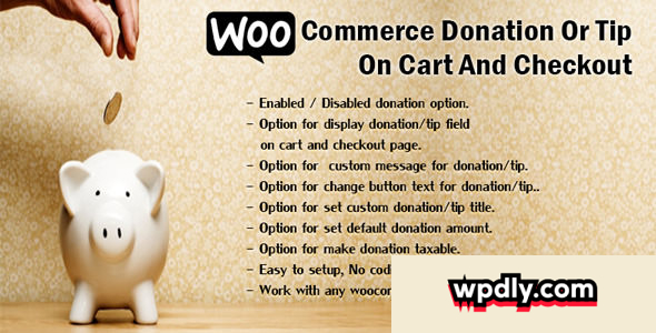 woocommerce-donation-or-tip-on-cart-and-checkout-v14