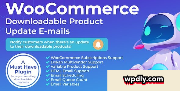 woocommerce-downloadable-product-update-e-mails-v2010