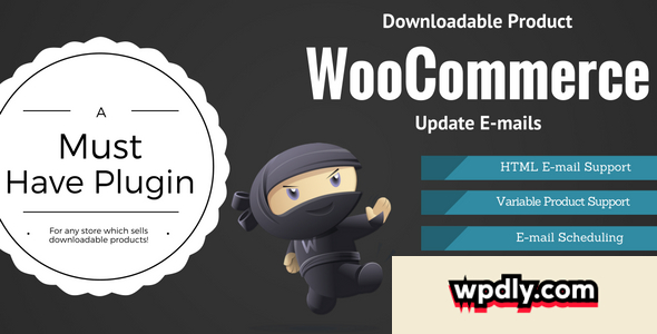 woocommerce-downloadable-product-update-e-mails-v206