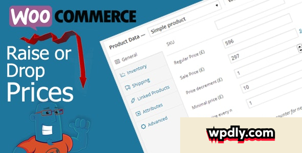 woocommerce-drop--raise-prices-v1120