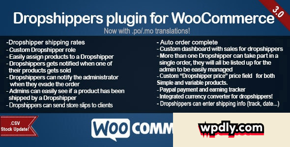 woocommerce-dropshippers-v3015