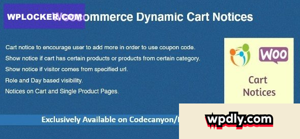 woocommerce-dynamic-cart-notices-v112