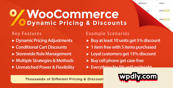 woocommerce-dynamic-pricing-amp-discounts-v243
