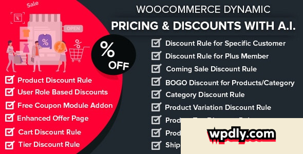 woocommerce-dynamic-pricing-amp-discounts-with-ai-v131
