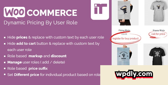 woocommerce-dynamic-pricing-by-user-role-v14