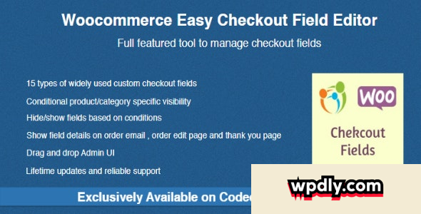 woocommerce-easy-checkout-field-editor-v220