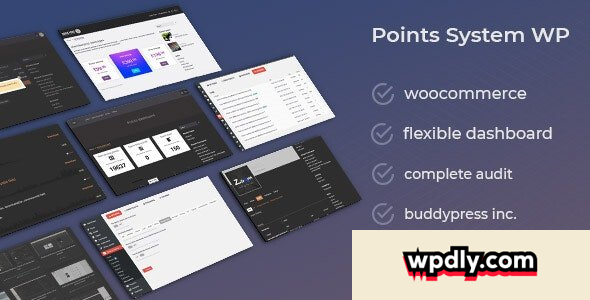 woocommerce-easy-point-system-packages-dzs-v10