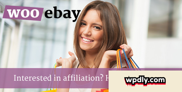 woocommerce-ebay-affiliates-v11---wordpress-plugin