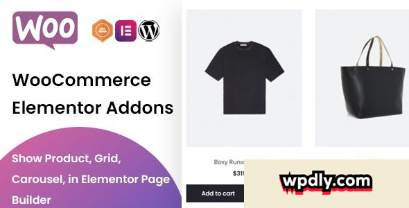 woocommerce-elementor-addons-v100