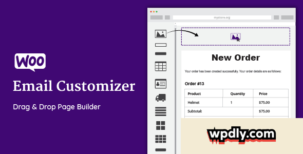 woocommerce-email-customizer-with-drag-and-drop-v156