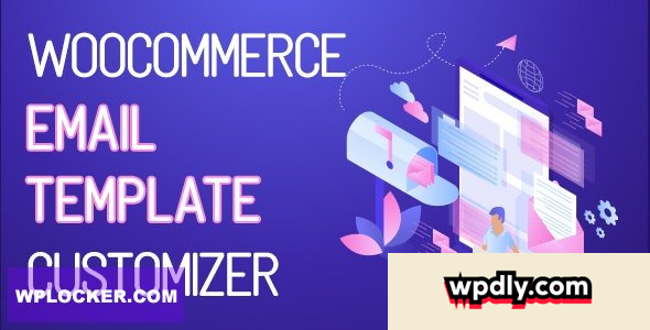 woocommerce-email-template-customizer-v1110