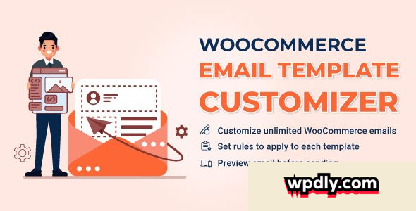 woocommerce-email-template-customizer-v1212