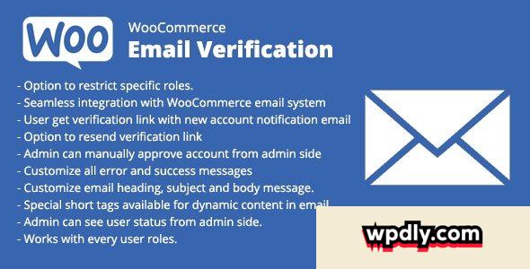 woocommerce-email-verification-v18