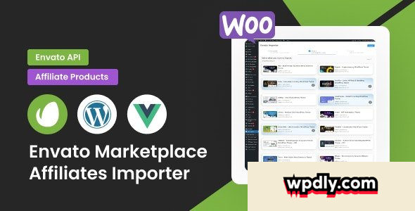 woocommerce-envato-affiliates-importer-v101