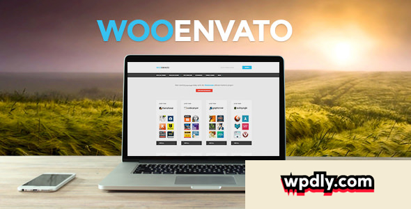 woocommerce-envato-affiliates-v11